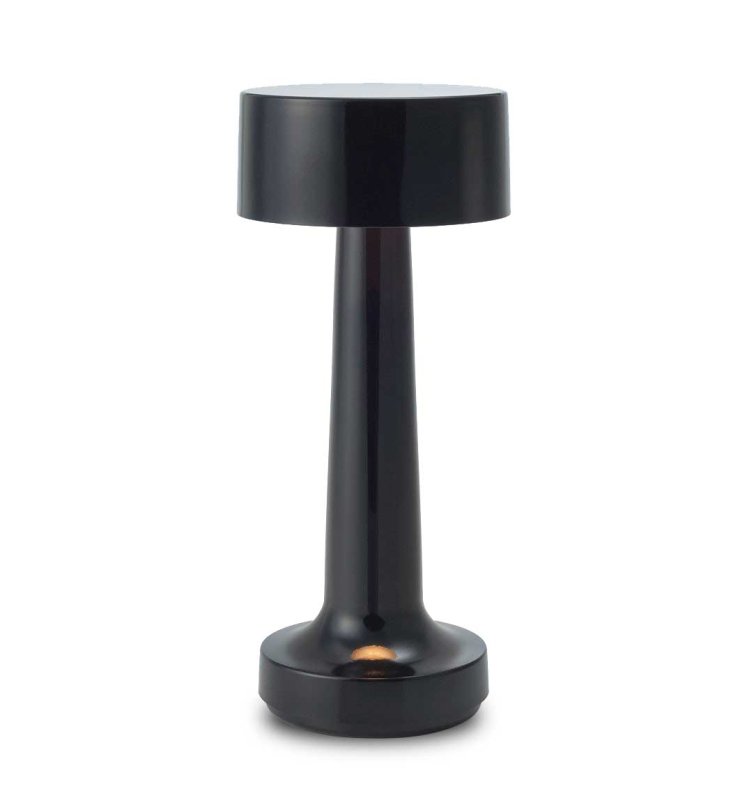 NEOZ Cooee 1c Cordless Table Lamp