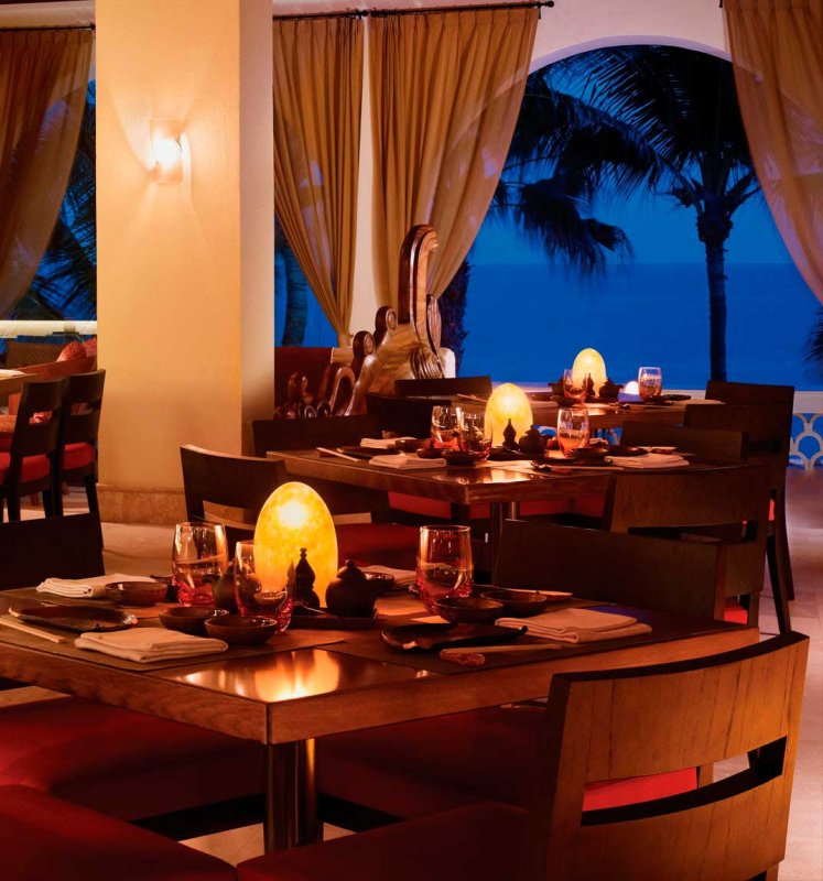 NEOZ cordless table lamp Egg Fritted