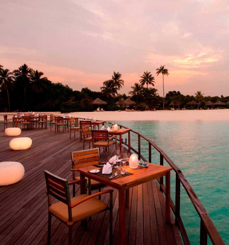 NEOZ cordless table lamp Egg