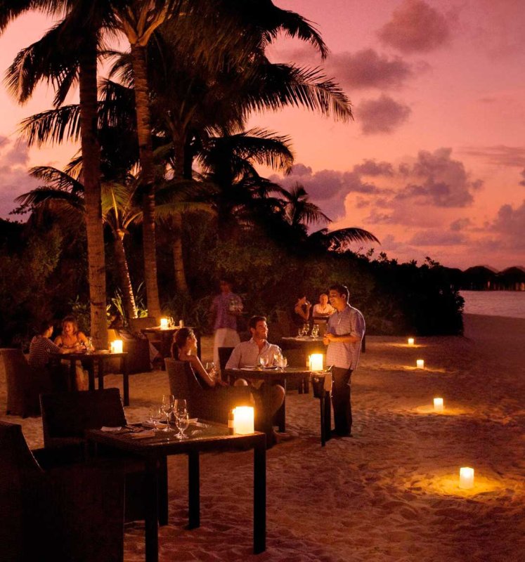 NEOZ cordless table lamp Ice Square 100