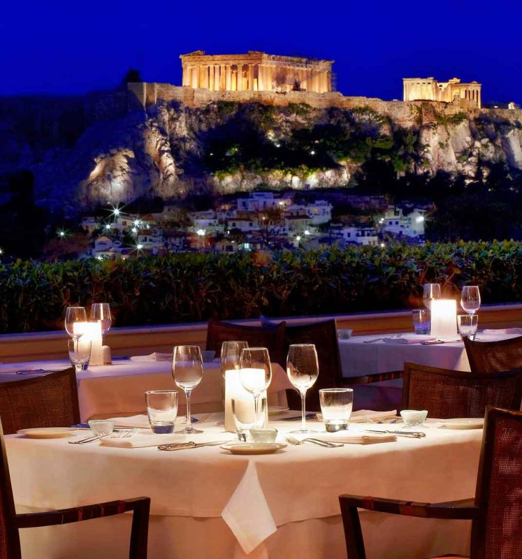 NEOZ cordless table lamp Ice Square 85