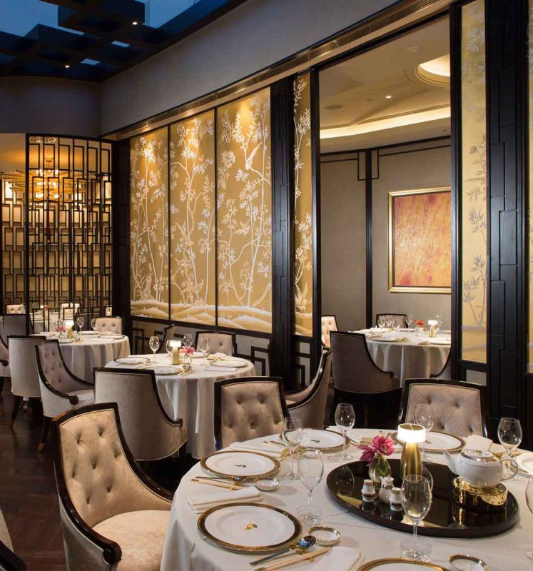 NEOZ Owl 2 Cordless Table Lamp