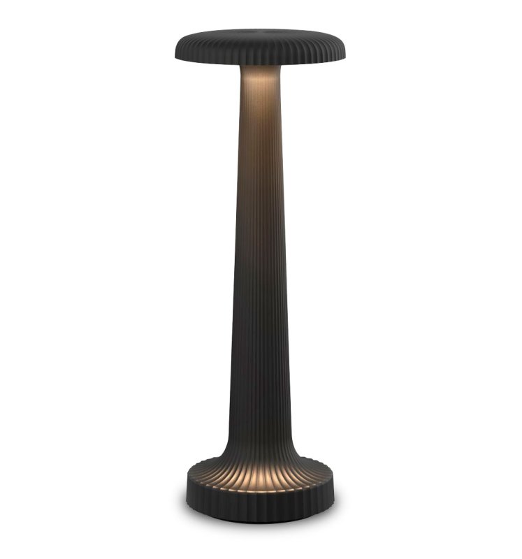 NEOZ Poppy Cordless Table Lamp