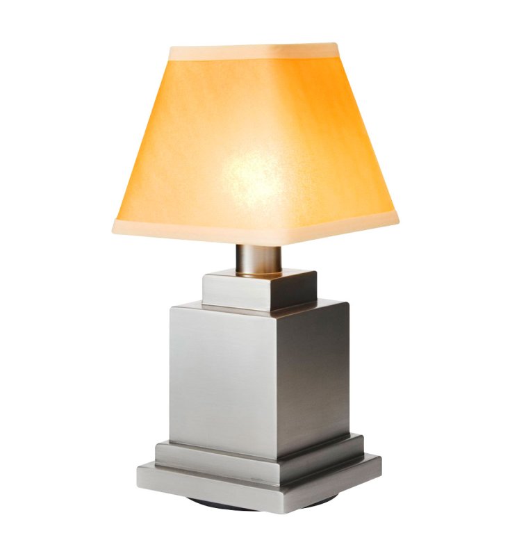 NEOZ cordless table lamp Ritz