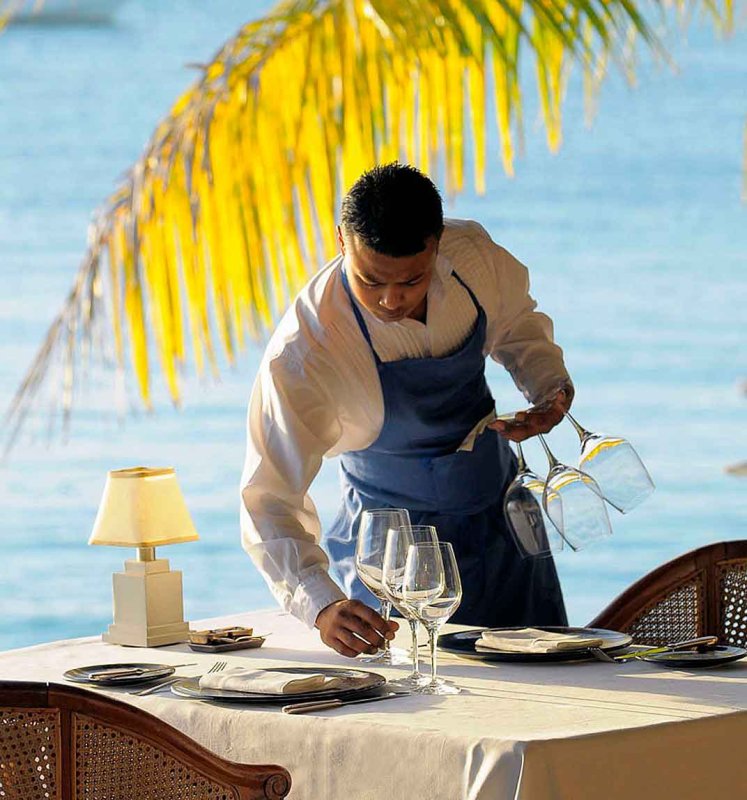 NEOZ cordless table lamp Ritz