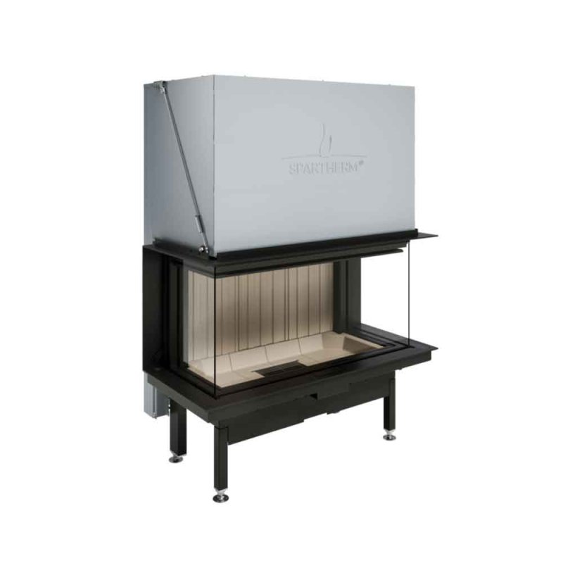 Spartherm Premium A-3RL-100h