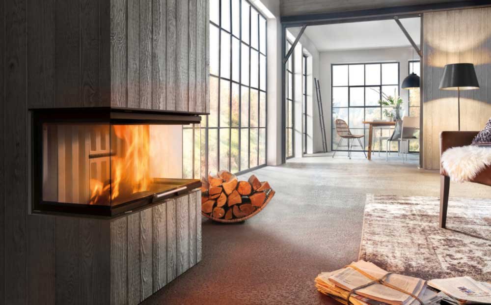 Spartherm Varia as 3RLh