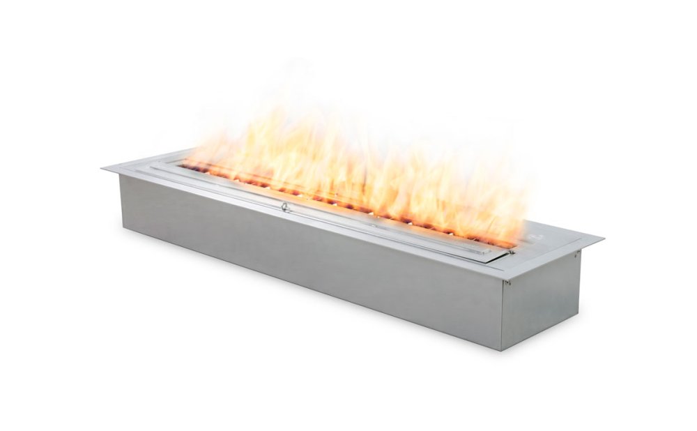 Ecosmart Fire Burner XL900